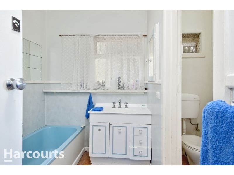 29 Gregory Street, Ballarat North VIC 3350