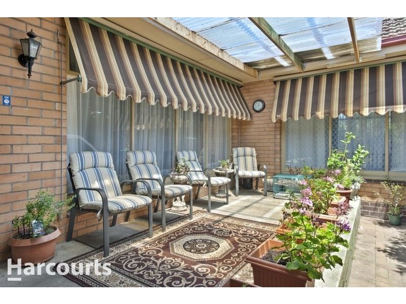 29 Gregory Street, Ballarat North VIC 3350