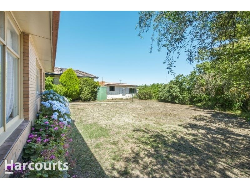 29 Gregory Street, Ballarat North VIC 3350