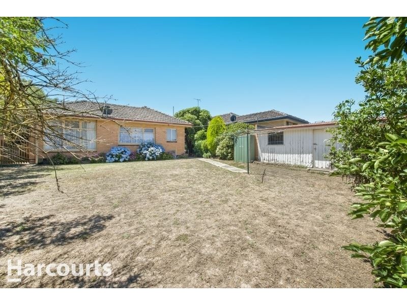 29 Gregory Street, Ballarat North VIC 3350