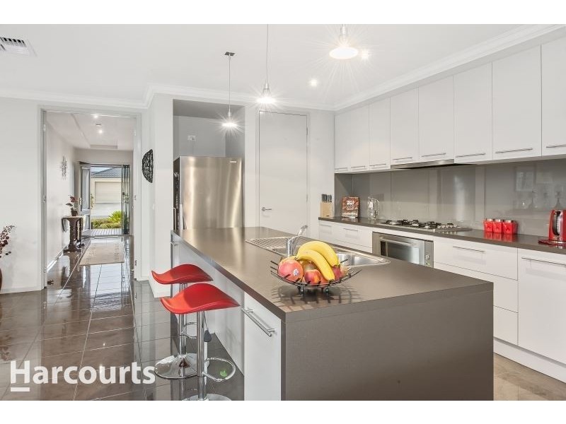 100 Alfredton Drive, Alfredton VIC 3350