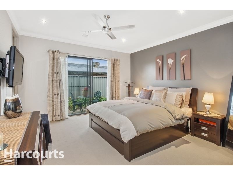 100 Alfredton Drive, Alfredton VIC 3350