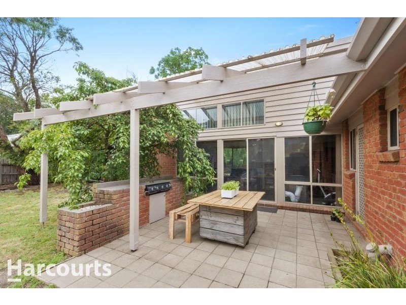 902 Winter Street, Buninyong VIC 3357