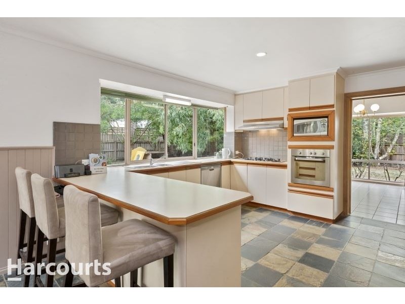 902 Winter Street, Buninyong VIC 3357