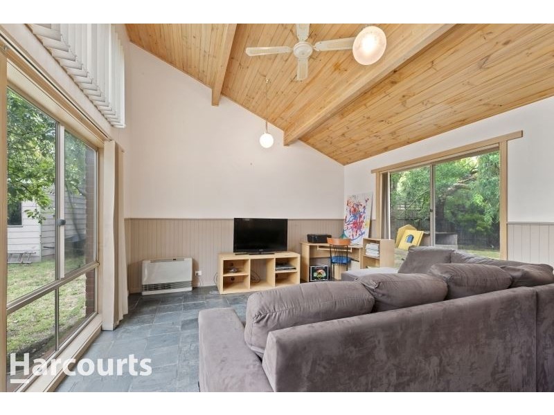 902 Winter Street, Buninyong VIC 3357