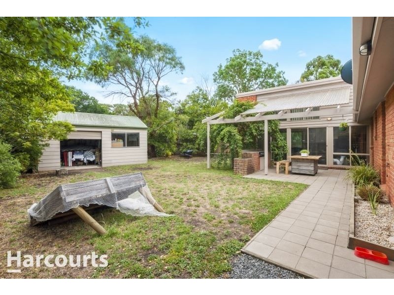 902 Winter Street, Buninyong VIC 3357