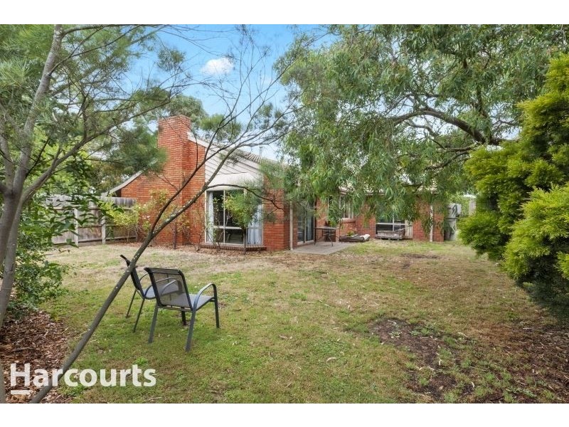 902 Winter Street, Buninyong VIC 3357