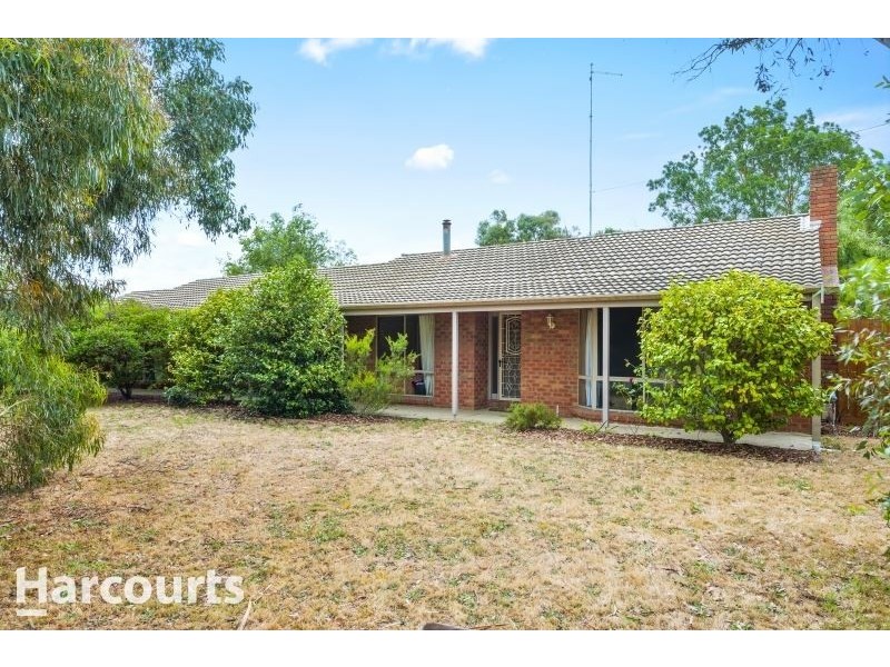 902 Winter Street, Buninyong VIC 3357