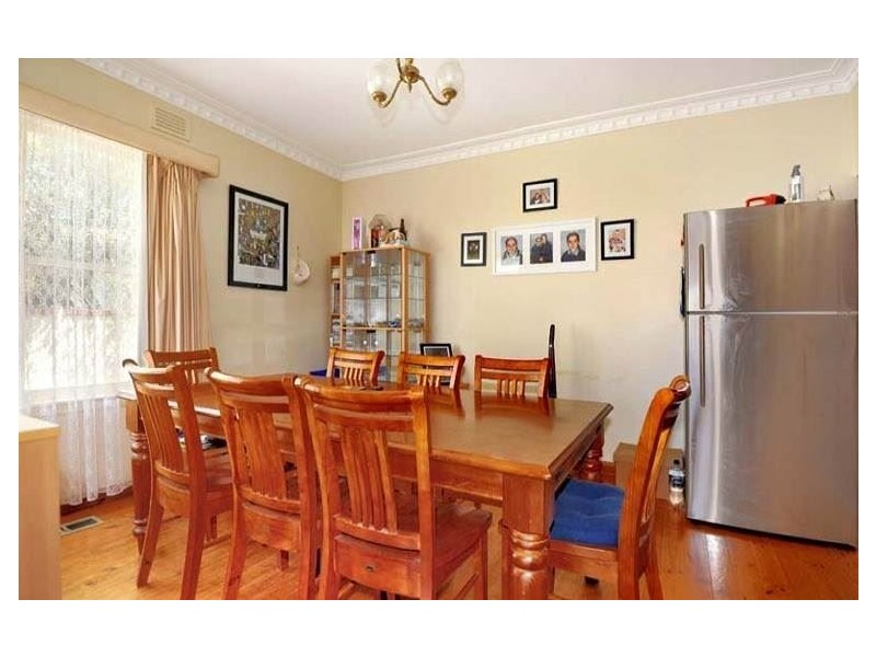 15 Grandview Grove, Wendouree VIC 3355