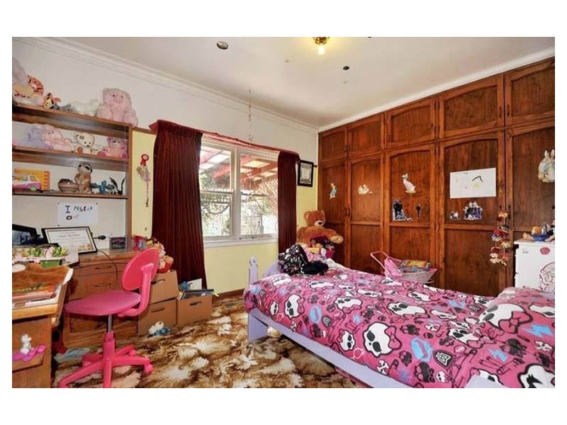 15 Grandview Grove, Wendouree VIC 3355