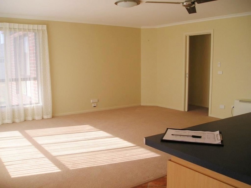 53 Parkview Drive, Alfredton VIC 3350