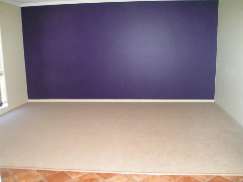 53 Parkview Drive, Alfredton VIC 3350