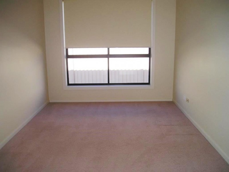 53 Parkview Drive, Alfredton VIC 3350