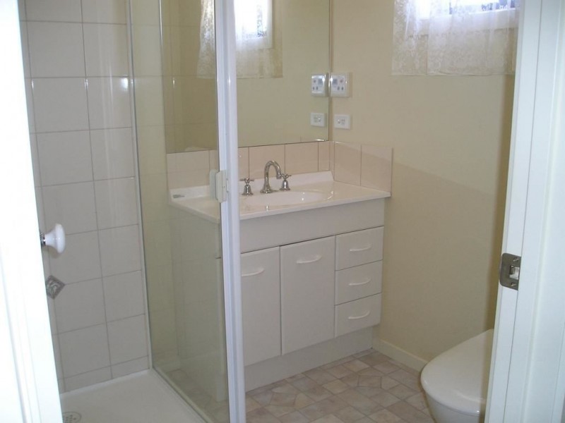 53 Parkview Drive, Alfredton VIC 3350