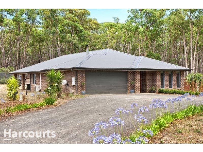 11 Short Road, Smythesdale VIC 3351