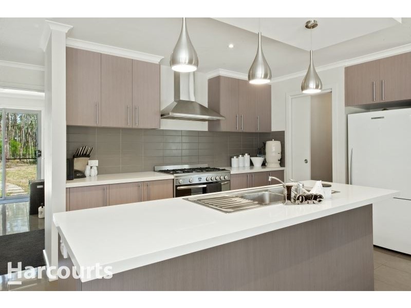 11 Short Road, Smythesdale VIC 3351