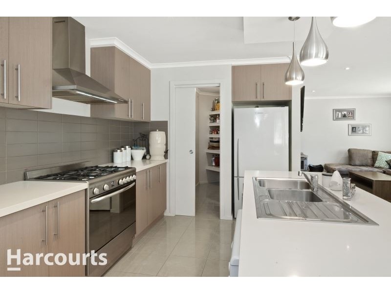 11 Short Road, Smythesdale VIC 3351