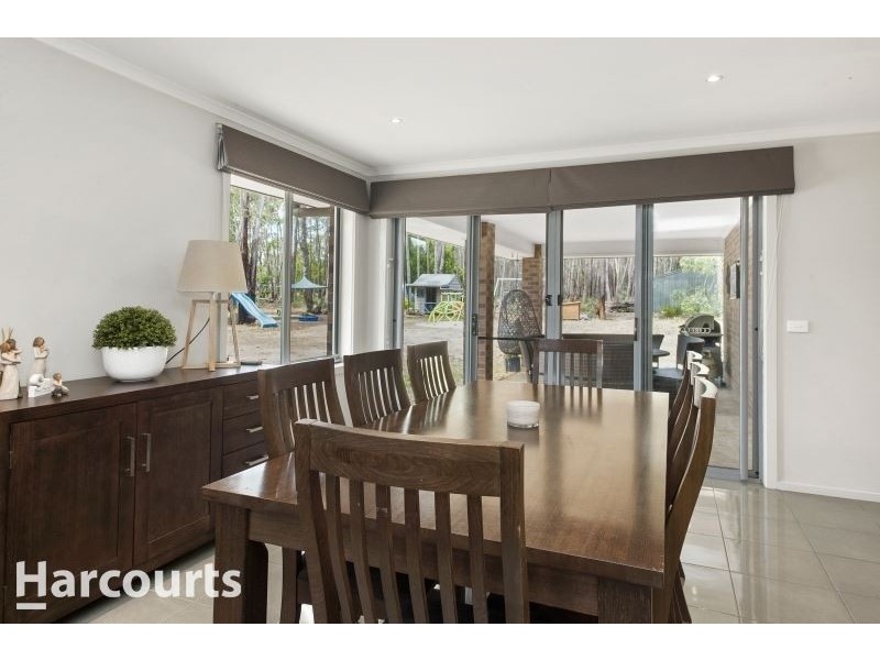 11 Short Road, Smythesdale VIC 3351