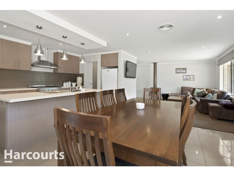 11 Short Road, Smythesdale VIC 3351