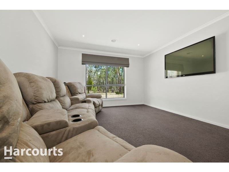 11 Short Road, Smythesdale VIC 3351