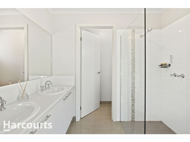 11 Short Road, Smythesdale VIC 3351