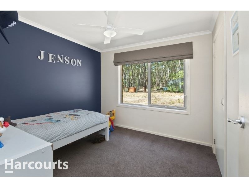 11 Short Road, Smythesdale VIC 3351