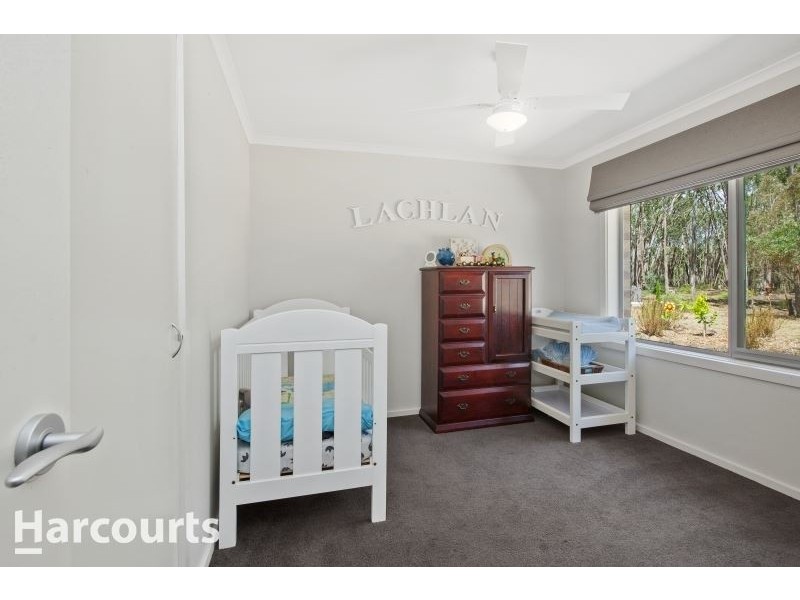 11 Short Road, Smythesdale VIC 3351