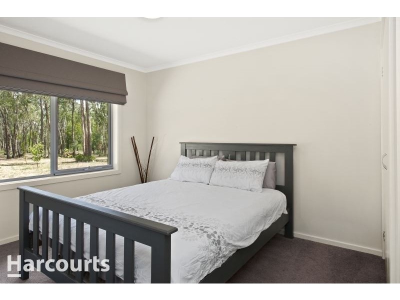 11 Short Road, Smythesdale VIC 3351