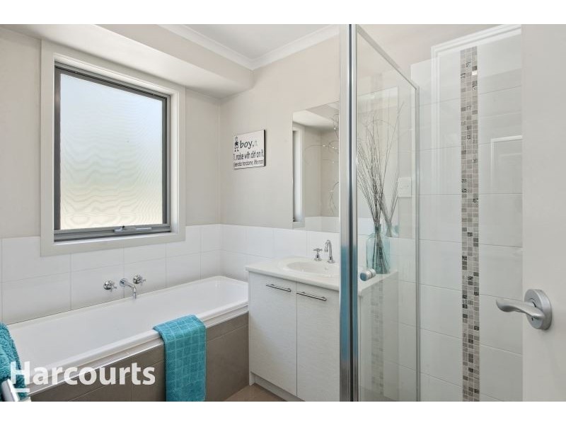 11 Short Road, Smythesdale VIC 3351