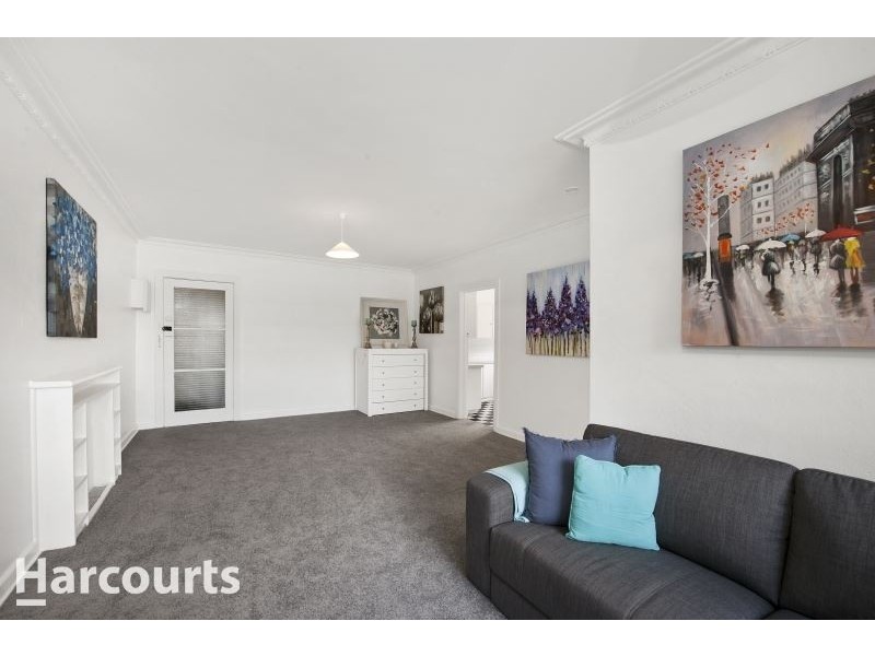 3/412 Drummond Street North, Ballarat Central VIC 3350