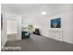 3/412 Drummond Street North, Ballarat Central VIC 3350