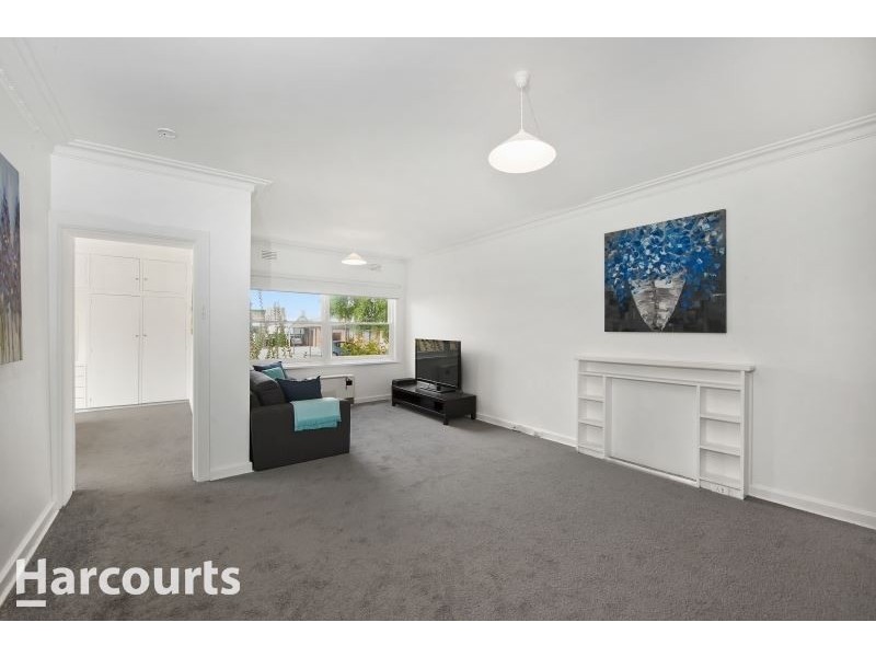 3/412 Drummond Street North, Ballarat Central VIC 3350
