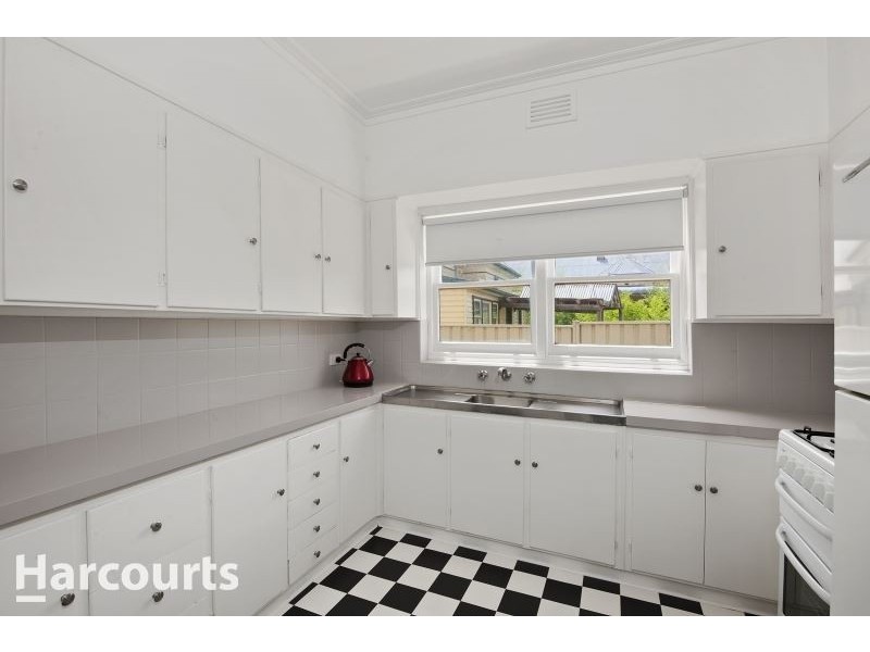 3/412 Drummond Street North, Ballarat Central VIC 3350