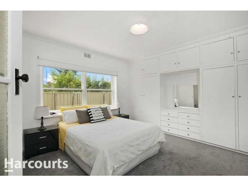 3/412 Drummond Street North, Ballarat Central VIC 3350