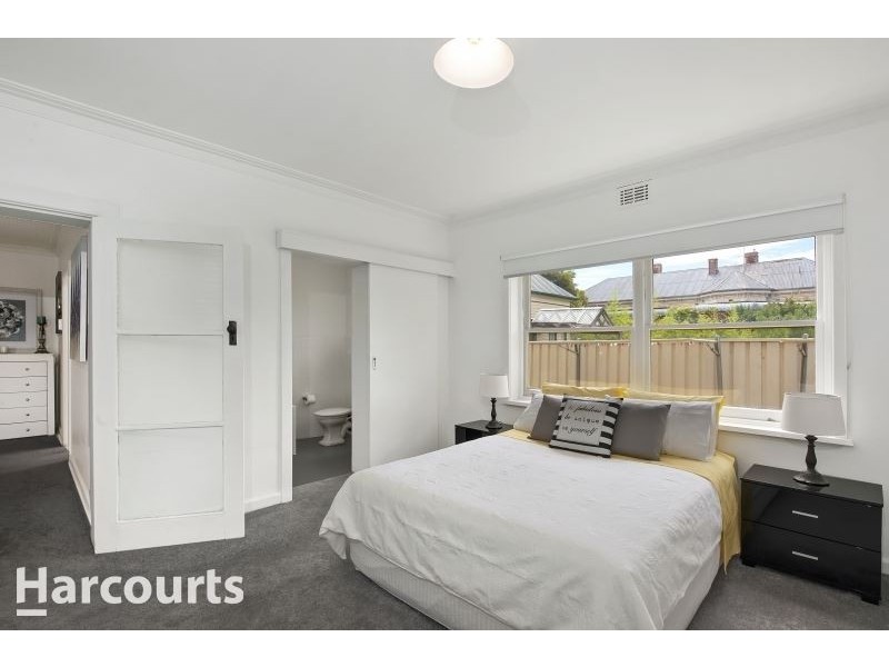 3/412 Drummond Street North, Ballarat Central VIC 3350