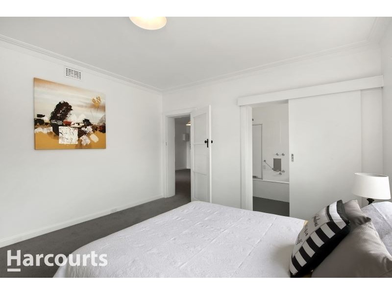3/412 Drummond Street North, Ballarat Central VIC 3350