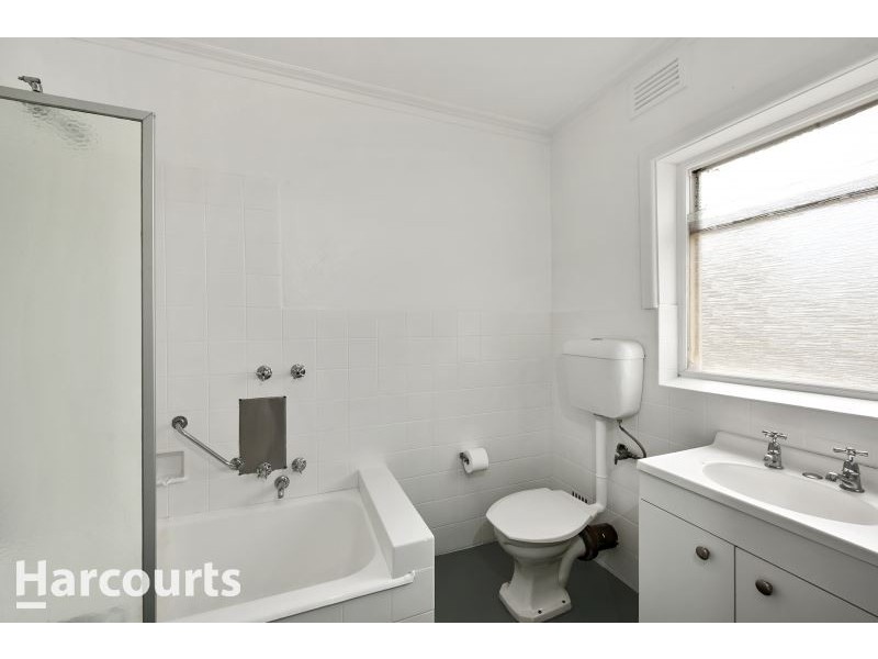 3/412 Drummond Street North, Ballarat Central VIC 3350