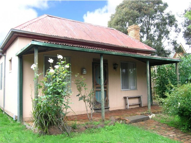 364 Kingston Road, Kingston VIC 3364