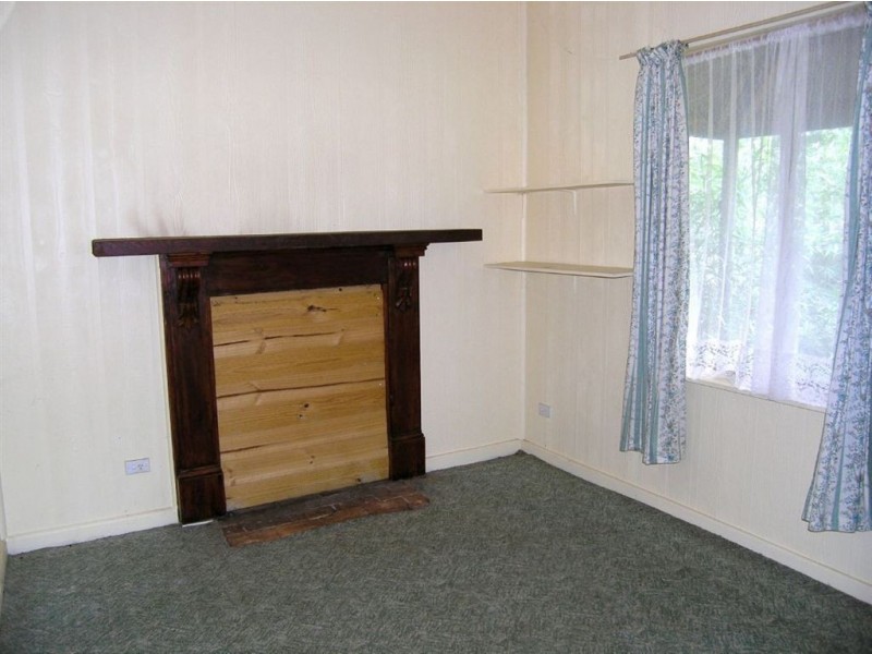 364 Kingston Road, Kingston VIC 3364