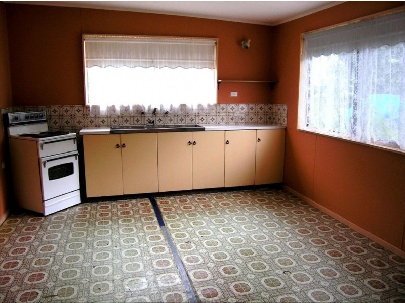 364 Kingston Road, Kingston VIC 3364