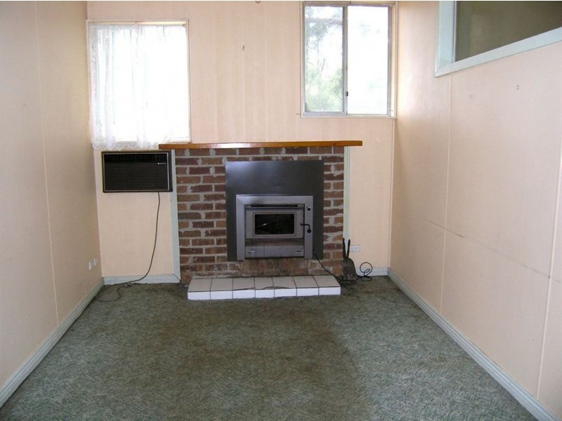 364 Kingston Road, Kingston VIC 3364