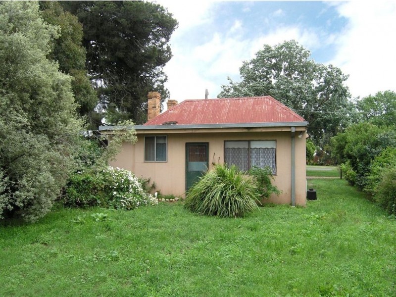 364 Kingston Road, Kingston VIC 3364