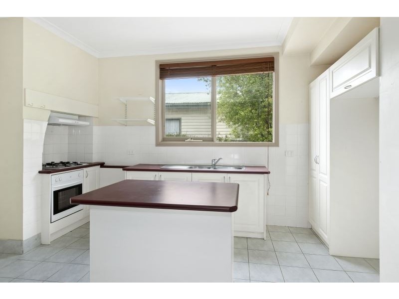 1/114 Joseph Street, Ballarat East VIC 3350