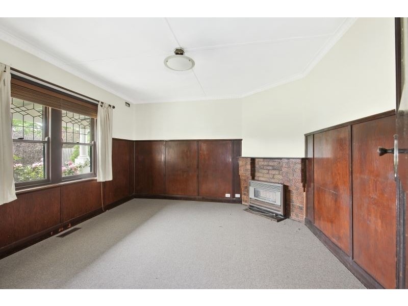 1/114 Joseph Street, Ballarat East VIC 3350