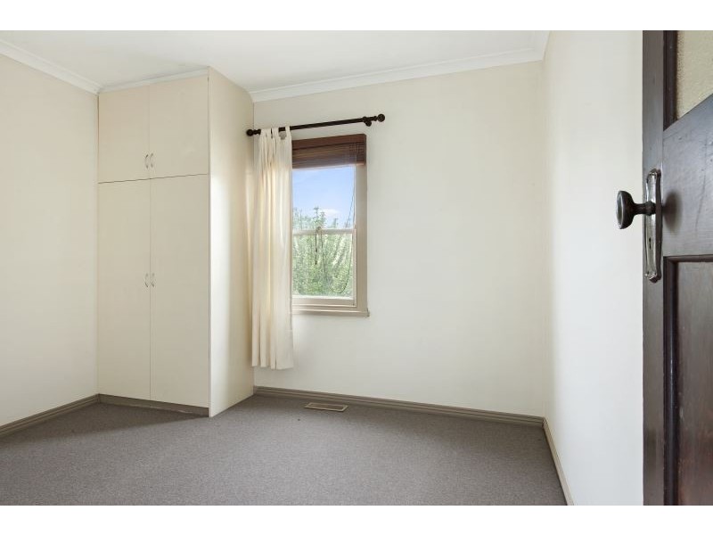 1/114 Joseph Street, Ballarat East VIC 3350