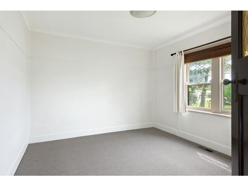 1/114 Joseph Street, Ballarat East VIC 3350