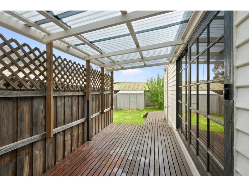 1/114 Joseph Street, Ballarat East VIC 3350