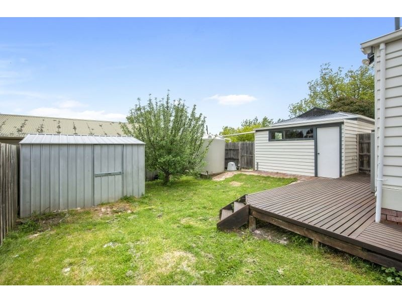 1/114 Joseph Street, Ballarat East VIC 3350