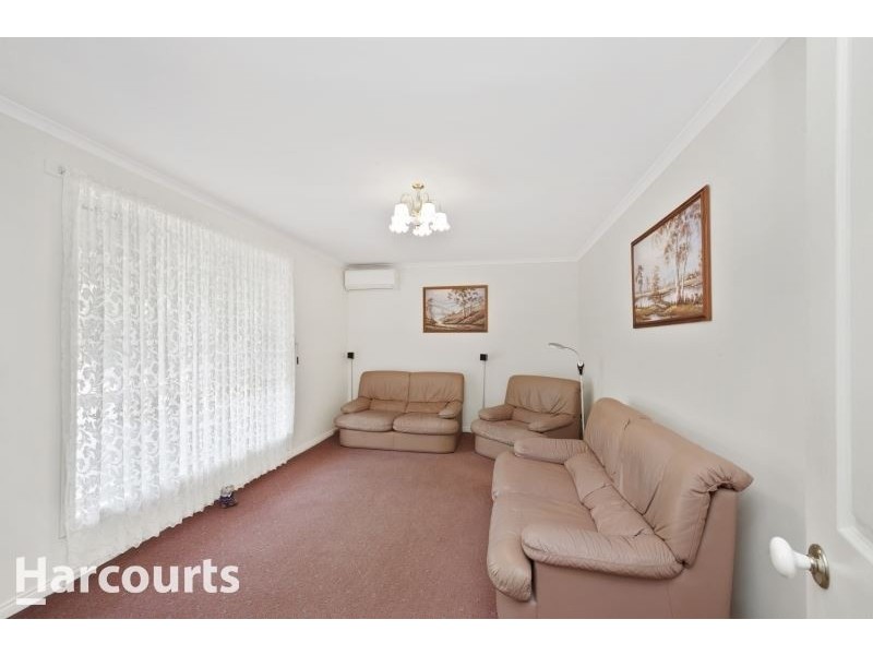 351 Ballan-Greendale Road, Ballan VIC 3342