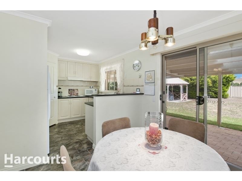 351 Ballan-Greendale Road, Ballan VIC 3342